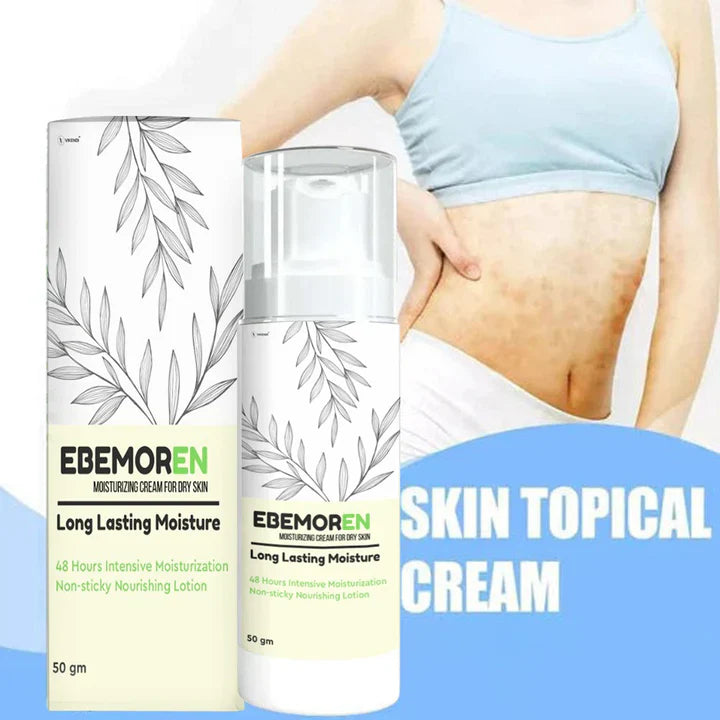 Anti Fungal Spray (Buy 1 Get 1 Free)