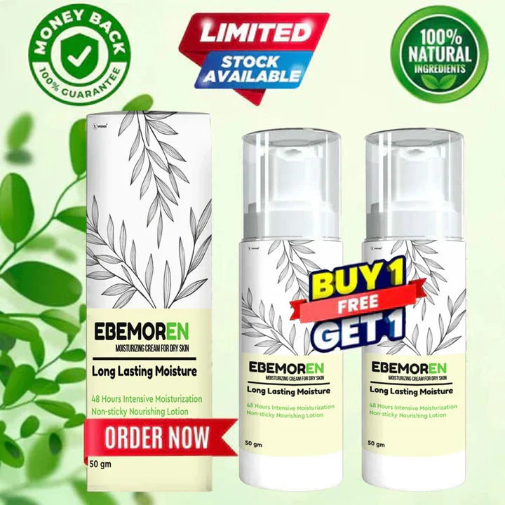 Anti Fungal Spray (Buy 1 Get 1 Free)