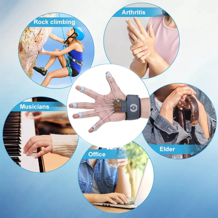 Gripster (BUY 1 GET 1 FREE)