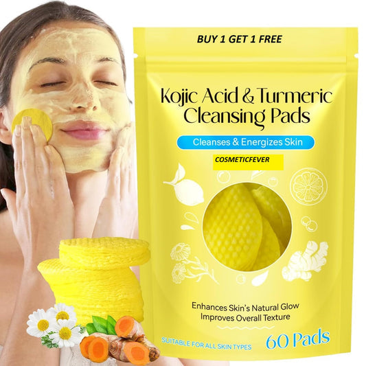 T FIT Buy 1 Get 1 Free, Cover Up All Pro Concealer | 3 in 1 concealer palette Full coverage | Hides Blemishes, Flaws & Dark circle | Long-lasting.