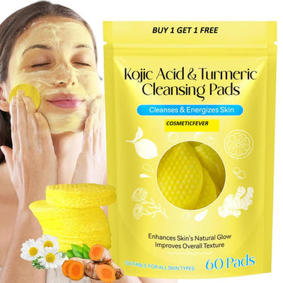 T FIT Buy 1 Get 1 Free, Cover Up All Pro Concealer | 3 in 1 concealer palette Full coverage | Hides Blemishes, Flaws & Dark circle | Long-lasting.